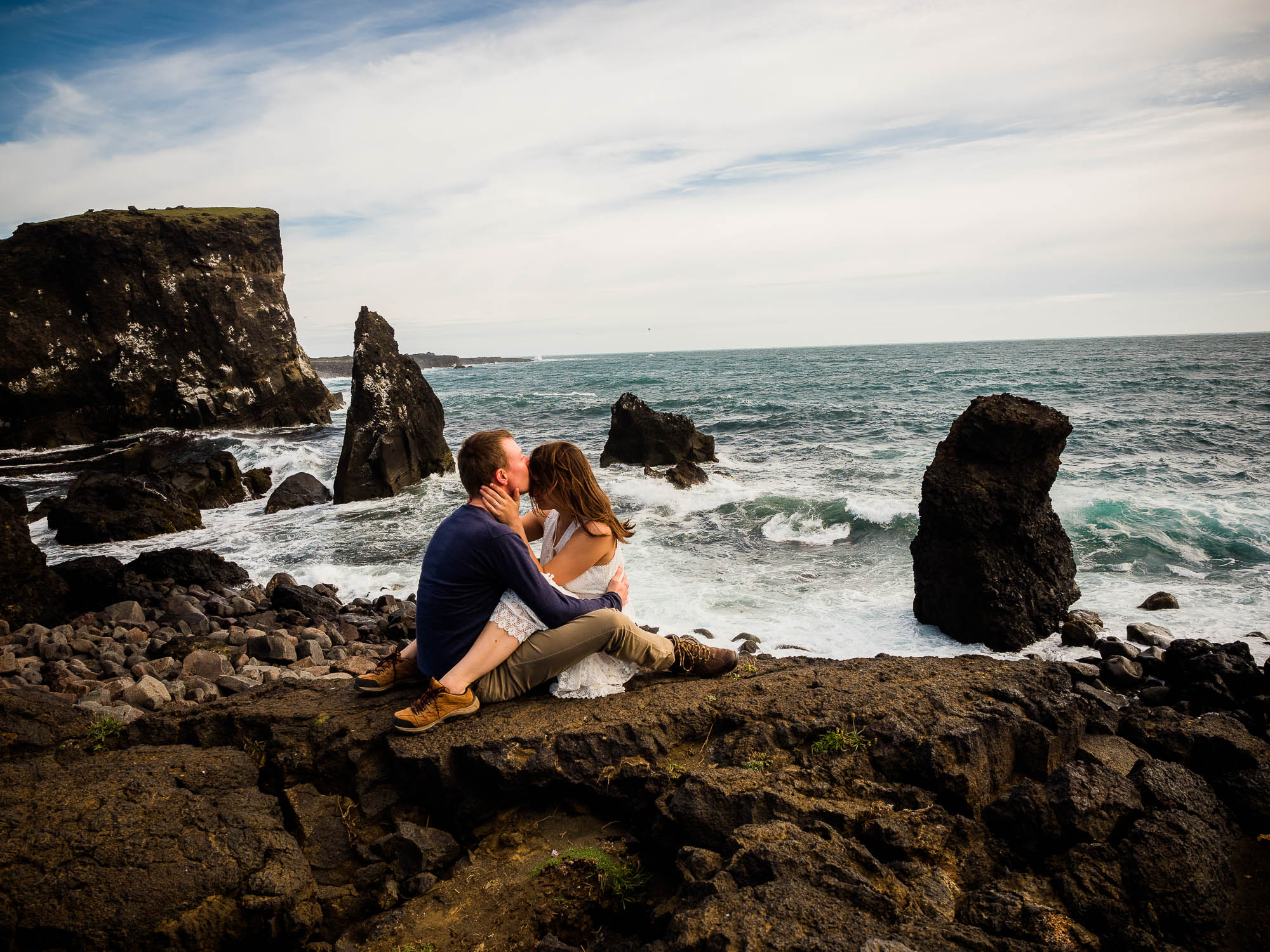 Export x3 P1010671 Fotoshooting Island 2020 Anastasia & Benedikt